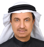 Abdulrahman Al Rand