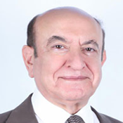 Dr. Abdul Hadi Jassim
