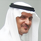 Abdulmonem H. Al Shaikh
