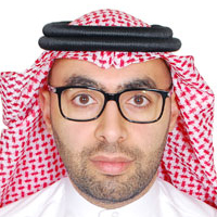 Dr. Abdulmajeed Zakzouk