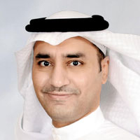 Dr. Abdulmalik Alsaied