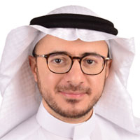 Ahmed Alkhateeb