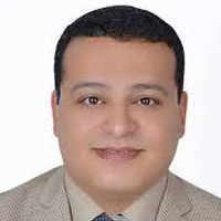 Dr. Mohammed Fawzy