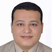 Mohamed Fawzi Moustafa