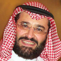 Dr. Sameer Bafaqeeh