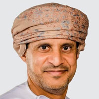 Dr. Yahya Al Badaai