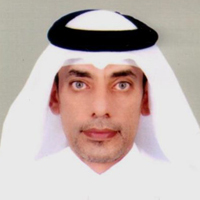 Khalid AbdulHadi