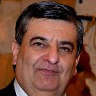 Usamah El Hadi