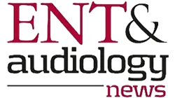 Official Media Partner