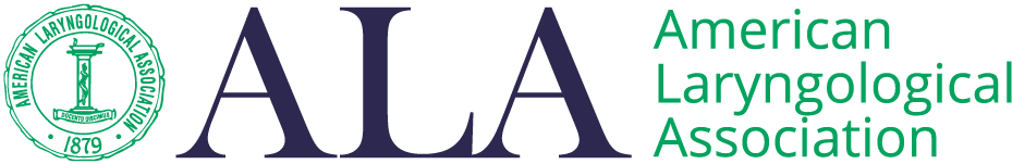 Partner 3