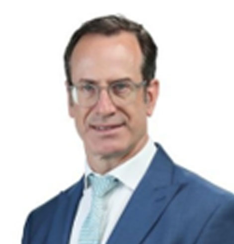 Anastasios Hantzakos