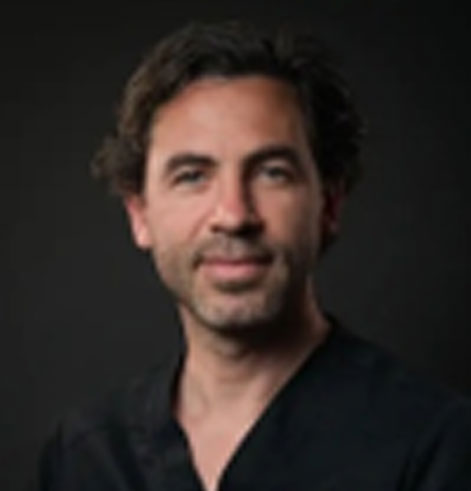 Carlos Neves