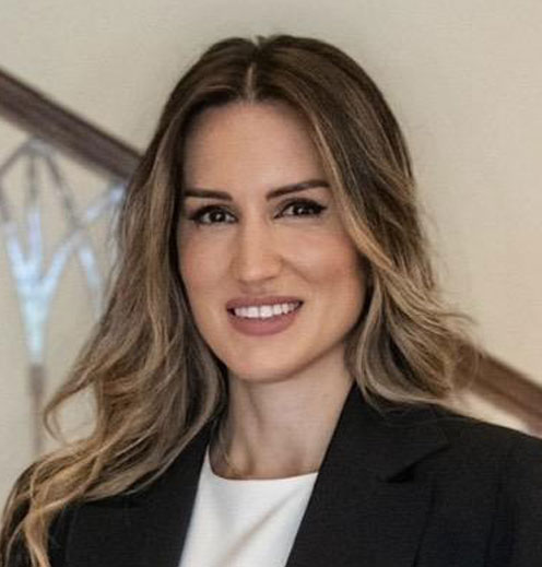 Hayat Adib