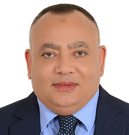 Mohamad Alfarghal