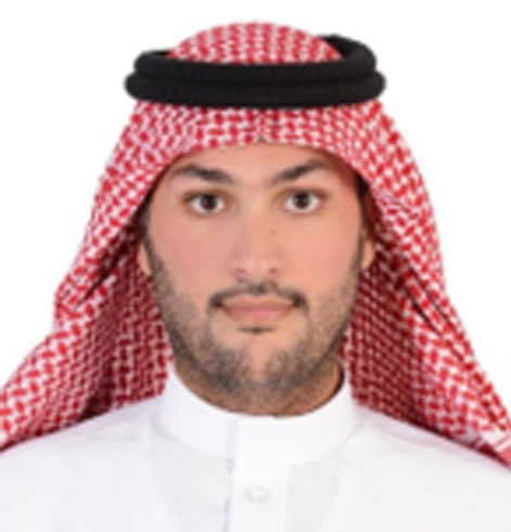 Moonef AlOtaibi