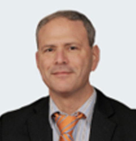Olivier Gerbault