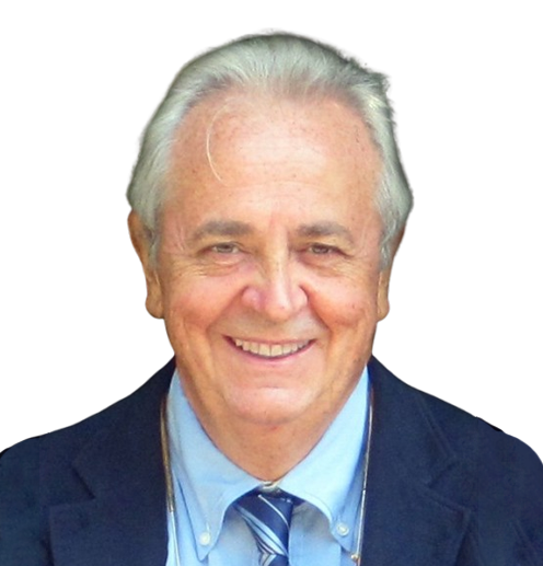 Paolo Castelnuovo