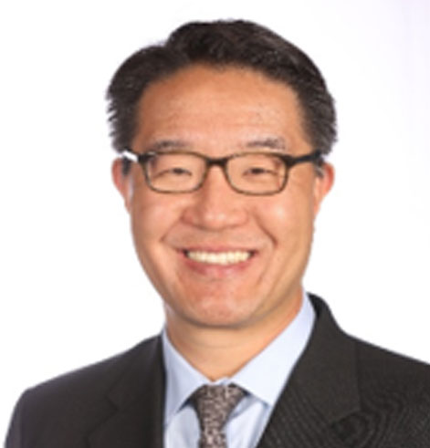 Phillip C. Song