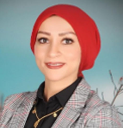 Reham Abdelwakil